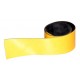EPDM rubber self-adhesive strip - length 1.4m