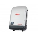 Solární měnič Fronius Eco 25,0-3-S Light