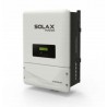 Solar inverter Solax X3-Retrofit 10.0 (G4)