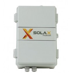 Solax Wifi modul