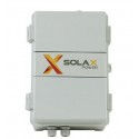Solax Wifi modul