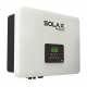 Napelemes inverter Solax X3 4.0 T
