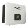 Invertor solar Solax X3 4.0 T