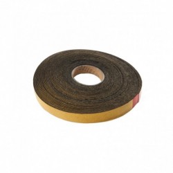 ClickFit EPDM 30mm adhesive tape