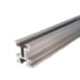 ClickFit Evo - Aluminiumprofil Länge 3075mm