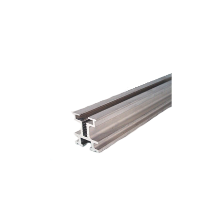 ClickFit Evo - Profil de aluminiu lungime 3075mm