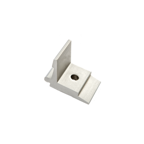 ClickFit Evo - Cross connector