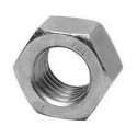 M6 stainless steel nut