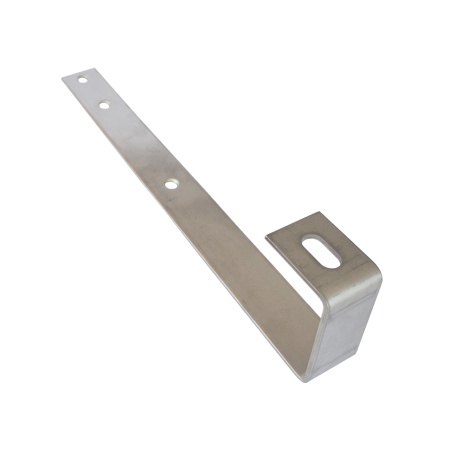 ClickFit Evo - Roof hook for slate