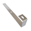 ClickFit Evo - Roof hook for slate