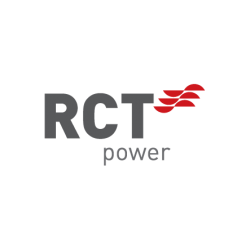 Rozšířená záruka na baterie RCT DC 4.0/5.0/6.0