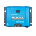 MPPT SmartSolar solární regulátor 150/100-Tr