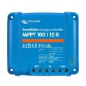 MPPT SMART solární regulátor 100/15