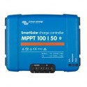 MPPT SMART solární regulátor 100/50