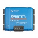 MPPT SmartSolar solární regulátor 150/45-Tr