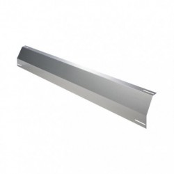 FlatFix Fusion - Rear Wind Deflector 1600