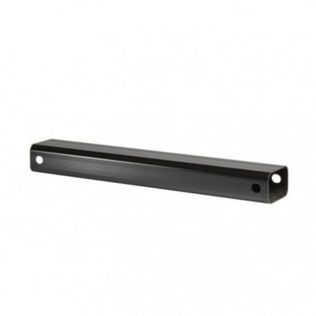 FlatFix Fusion - Base profile 750mm, black