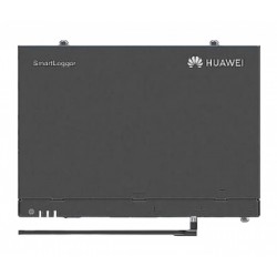 Huawei Smart Logger 3000A01 s MBUS