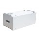 BYD akkumulátor modul 2.76 B-Box Premium HVM