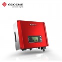 Solární měnič GoodWe GW10KN-DT-RS485