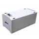 Akumulator BYD B-Box Premium HVS 2.56