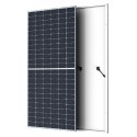 Solární panel Trina 455Wp MONO černý rám