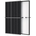 Solární panel Trina 395Wp MONO černý rám