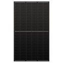 Solární panel Solar Fabrik 360Wp MONO celočerný