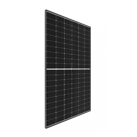 Solární panel München Energieprodukte 450wp MONO