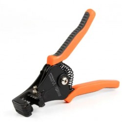 Stripping Pliers