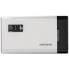 Batteriesteuerungssystem BMS WATTSONIC 2,3 - 900V + Anzeige