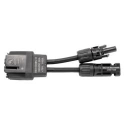 SolarEdge Smart meter adapter cable