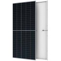 Solární panel Munchen Solar 260 Wp MONO