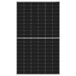 Solární panel LONGI 380Wp MONO černý rám