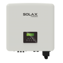 Solar inverter Solax X3 5.0 T