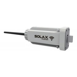 Solax Wifi modul