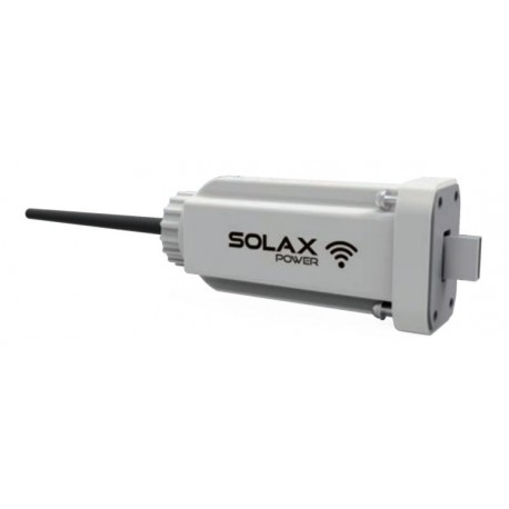 Solax Wifi modul 2.0