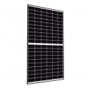 Solární panel Canadian solar 370Wp MONO černý rám