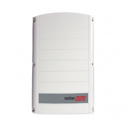 SolarEdge SE12.5K Solar Inverter RW0T0BNN4
