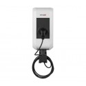 SolarEdge Home EV Charger, 22 Kw SE-EVK22CRM-01