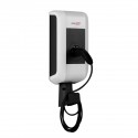 SolarEdge Home EV Charger, 22 Kw SE-EVK22CRM-01