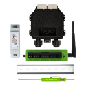 Tigo CloudConnect Advance Kit 