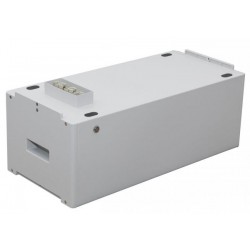 Baterie BYD B-Box Premium LVS-4.0