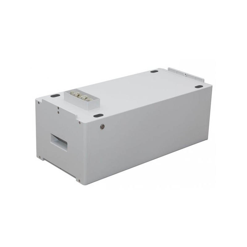 BYD Battery-Box Premium LVS 12.0 