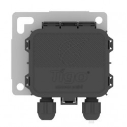 Power optimizer Tigo TS4-A-O max. 500 Wp