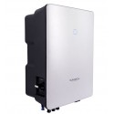 Solar Hybrid Inverter Sungrow 8kw