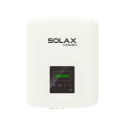 Solární měnič Solax X3-MIC-xxx-T-D (G2)