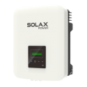 Solar inverter Solax X3 5.0 T