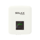 Invertor solar Solax Mic X3-15K-G2 WIFI 3.0
