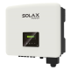 Solar inverter Solax Pro X3-25K-G2 WIFI 3.0